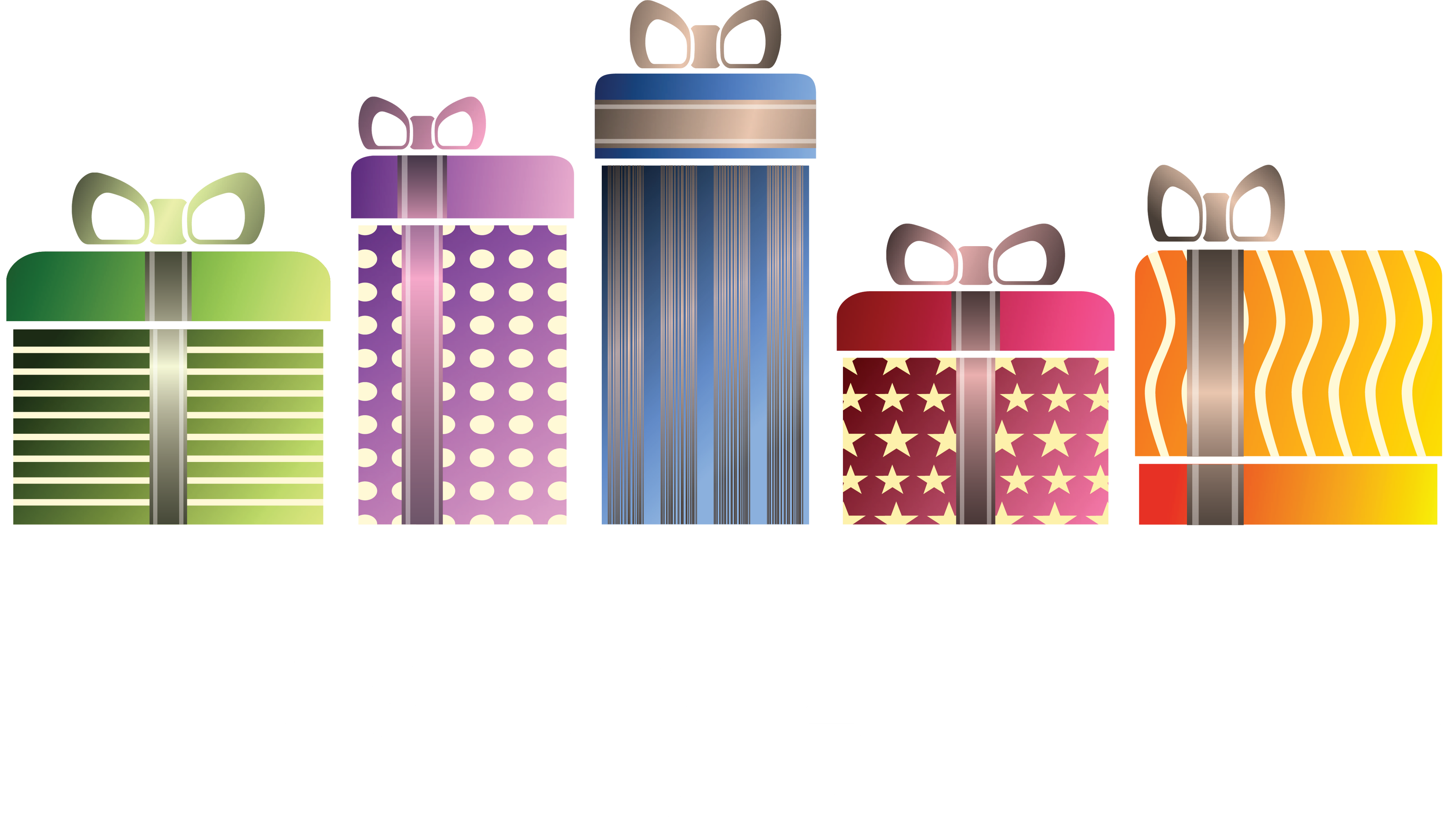 My Personalised Paper